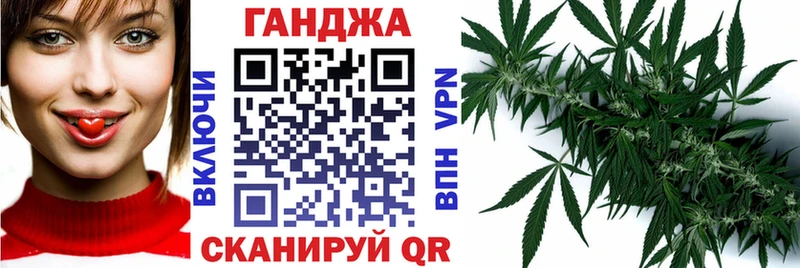 Купить ГАШ  Амфетамин  Alpha-PVP  Мефедрон  Cocaine  Медногорск