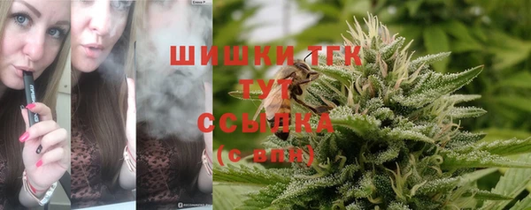 ECSTASY Волоколамск